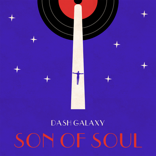 Son of Soul