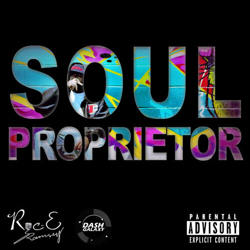 Soul Proprietor